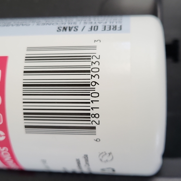 SOLD - Picture 2 of 3